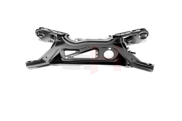 GH Achskörper JEEP,DODGE GH-599335 05105309AB,00K05105252AC,00K05105252AD 00K68211932AA,K05105252AB,05105252AC,05105252AD,05105309AA,68211932AA Image