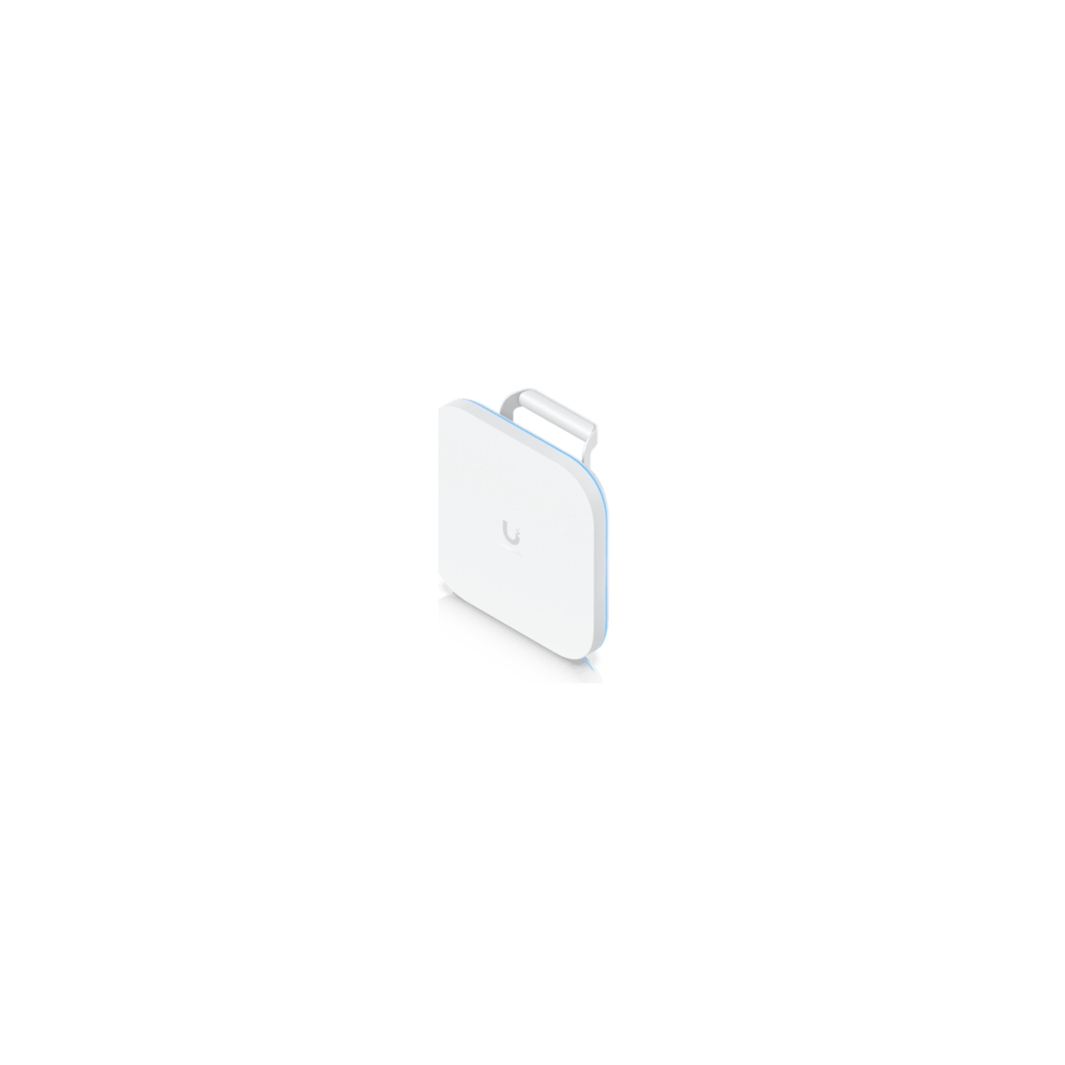 UbiQuiti UniFi E7-Campus Accesspoint Wi-Fi 7 Image