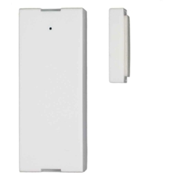 Schalk Magnetkontakt MKW 1 MKW104 Image