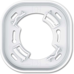 Busch-Jaeger Zwischenring stud/ws-mt 6131/38-24 2CKA006132A0401 Image