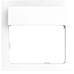 Theben Abdeckung theMura BS WH 9070792 Image