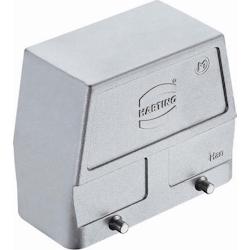 Harting Tüllengehäuse 19628160527 Image
