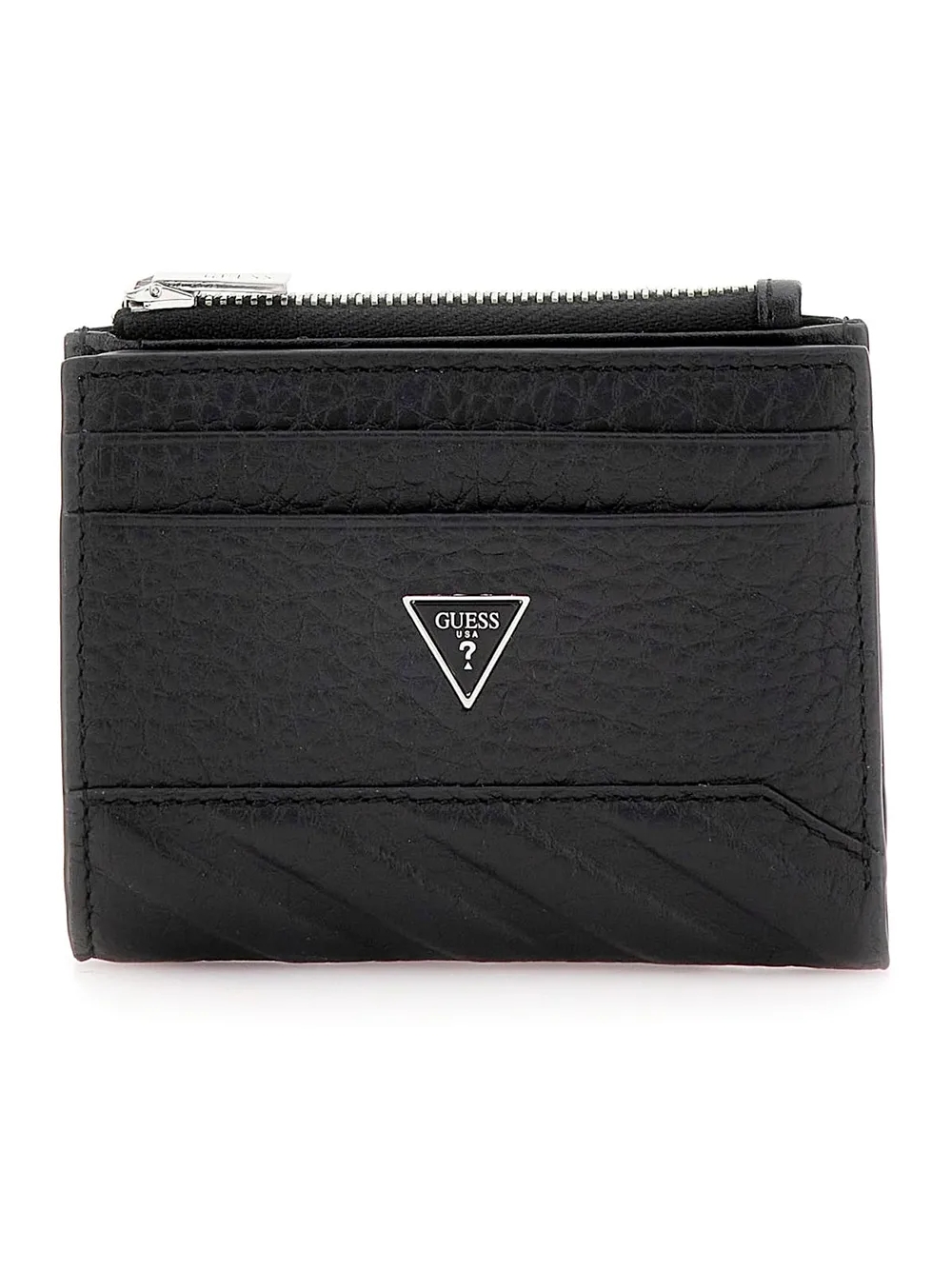 Guess Torino Herren-Geldbörse