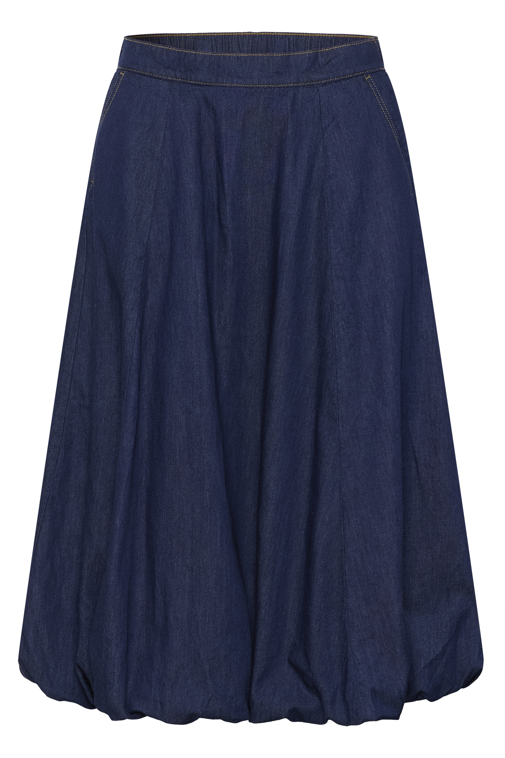 Rock CUhilka blue Image