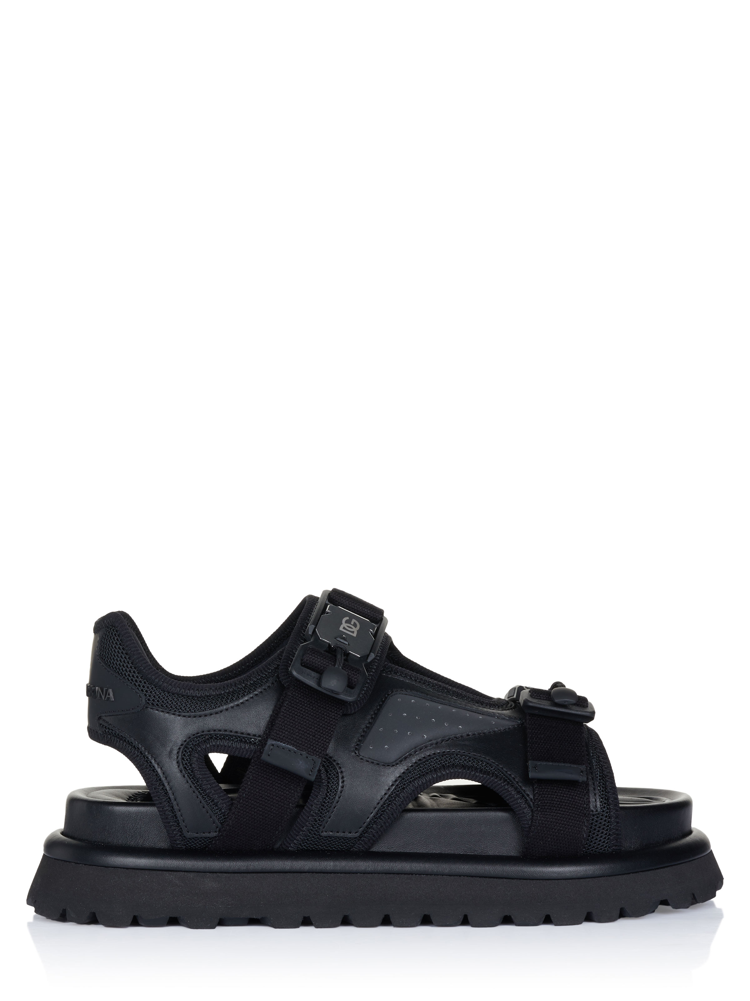 Dolce & Gabbana Schuh 45