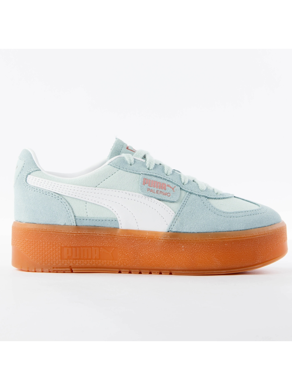 Basket Puma Homme Palermo Image