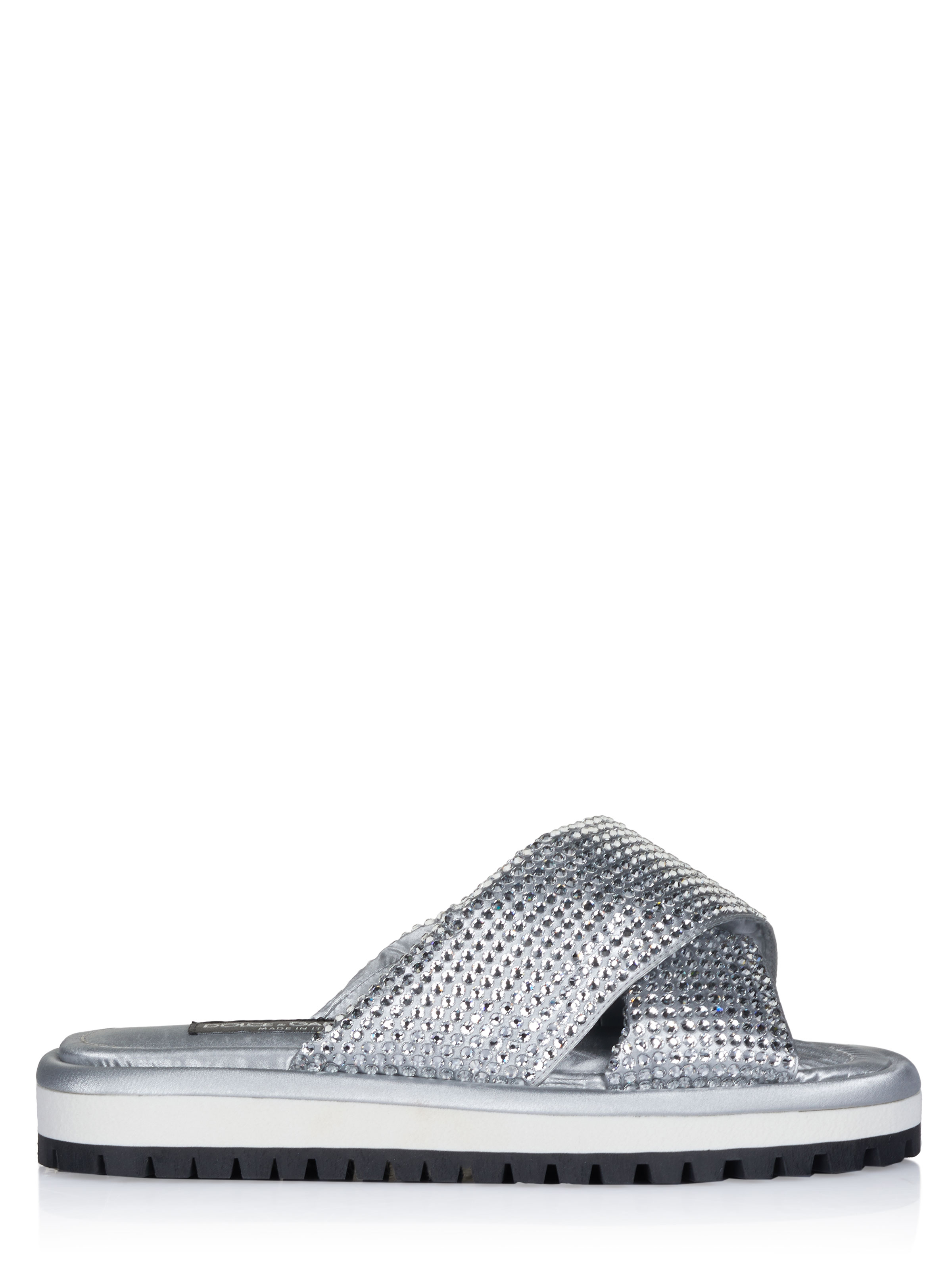 Dolce & Gabbana Schuh 40