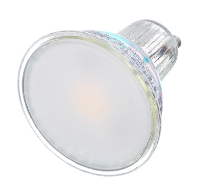 LEDVANCE LED PAR16 80 120° P 5.6W 840