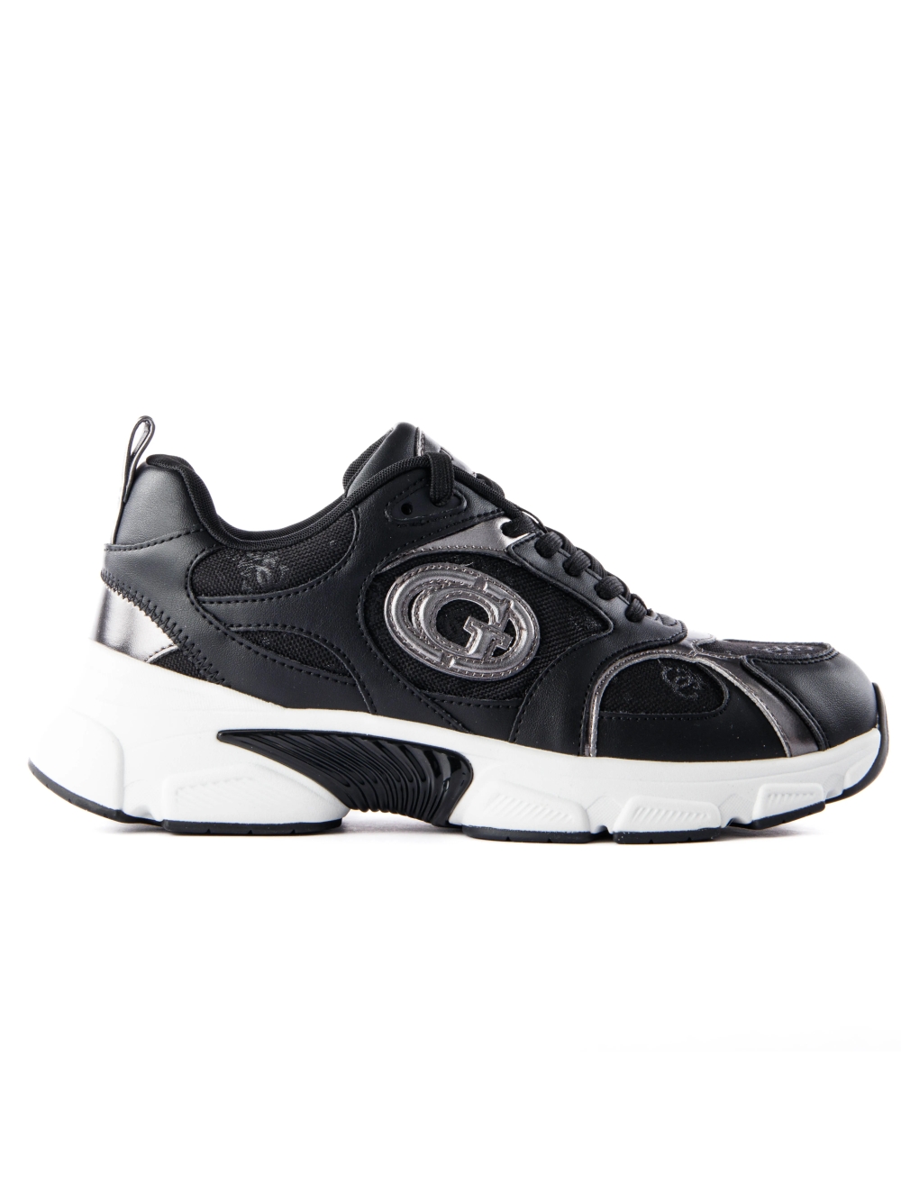 Guess Damen-Sneaker Ibitha