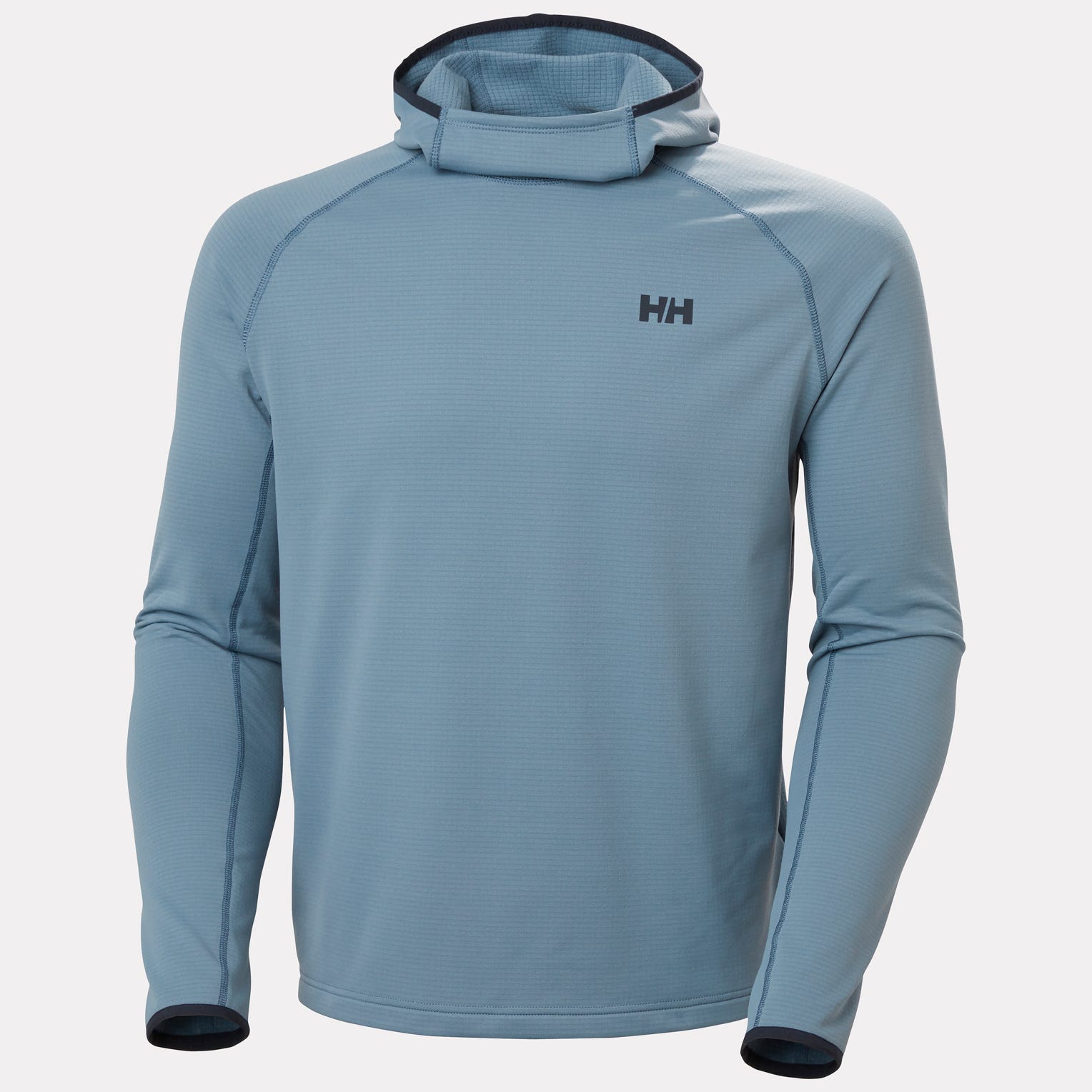 Helly Hansen Herren Versalite Fleece-hoodie S Image