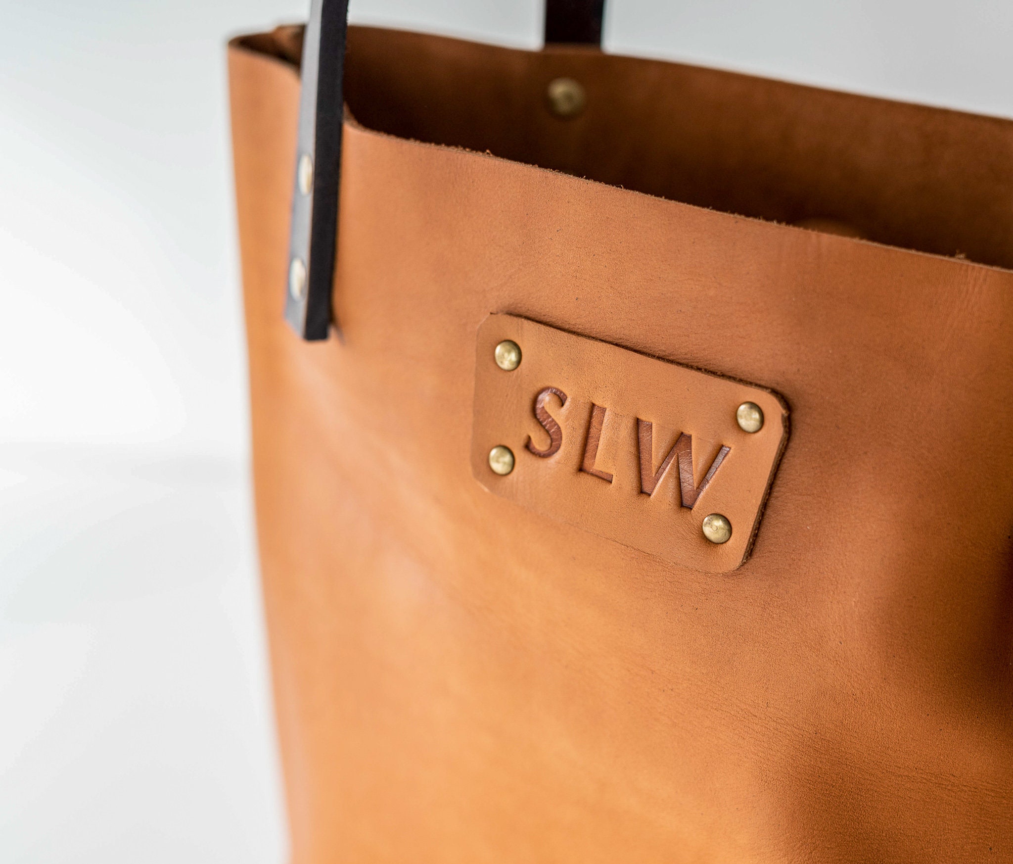 Borsa tote per damigelle d'onore - Borsa tote per damigelle d'onore - Borsa tote personalizzata - Borsa tote - Regali per damigelle d'onore - Borse to