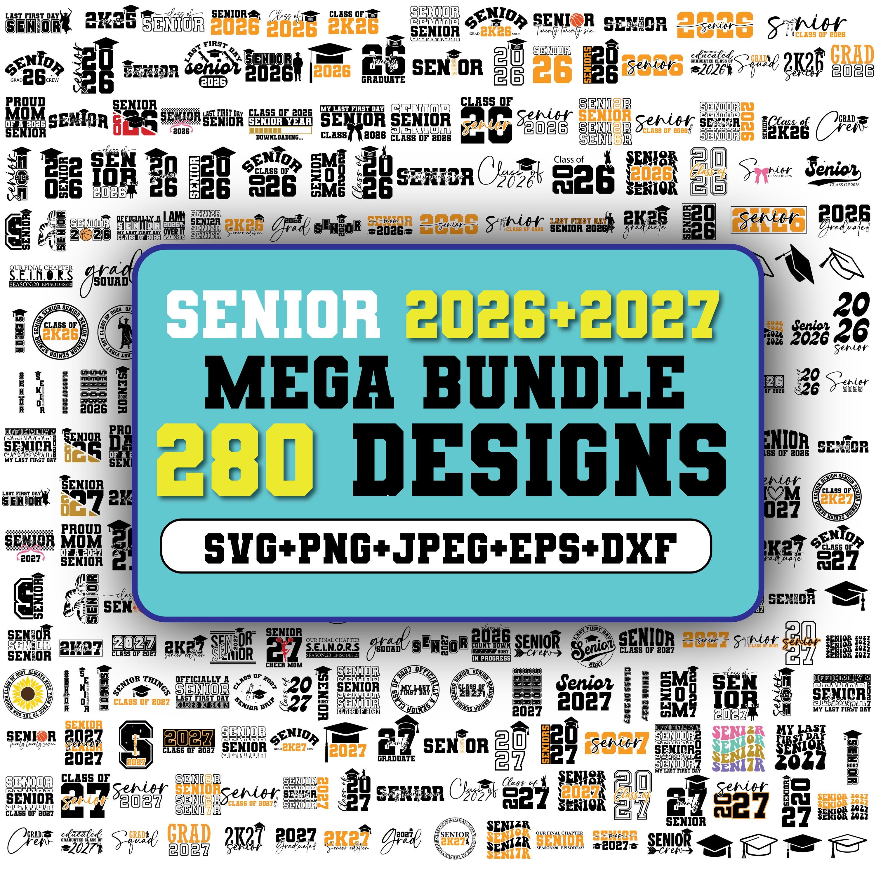Svg per studenti dell'ultimo anno 2026 e 2027, Svg per studenti dell'ultimo anno, Svg per studenti dell'ultimo anno 2026, Svg per studenti dell'ultimo