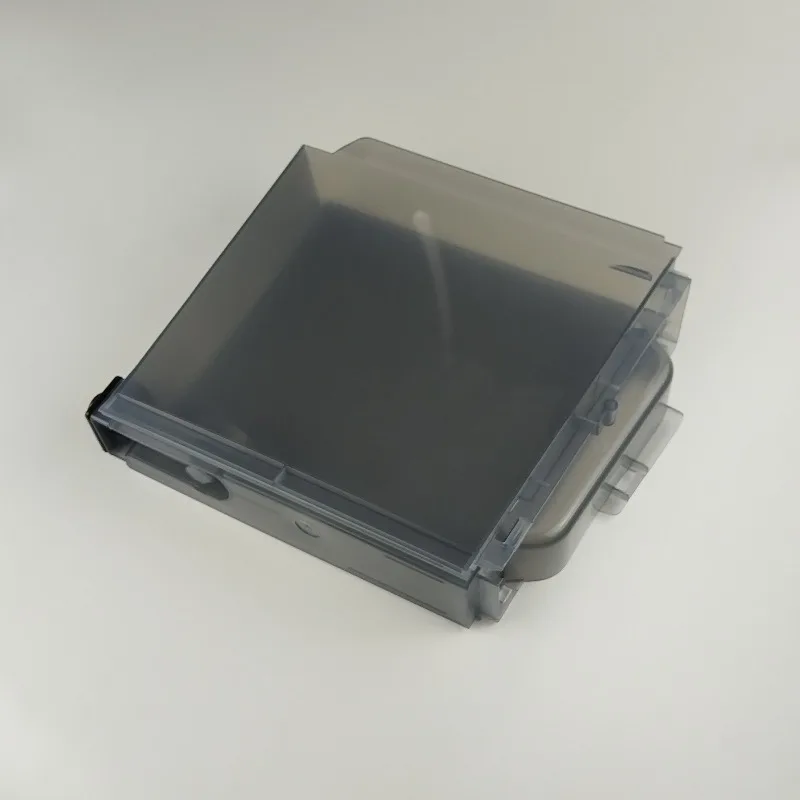 Bewerben Sie sich für Philips Kaffeemaschine EP2121 EP2136 EP2131 EP3146 EP3321 Wassertank Image