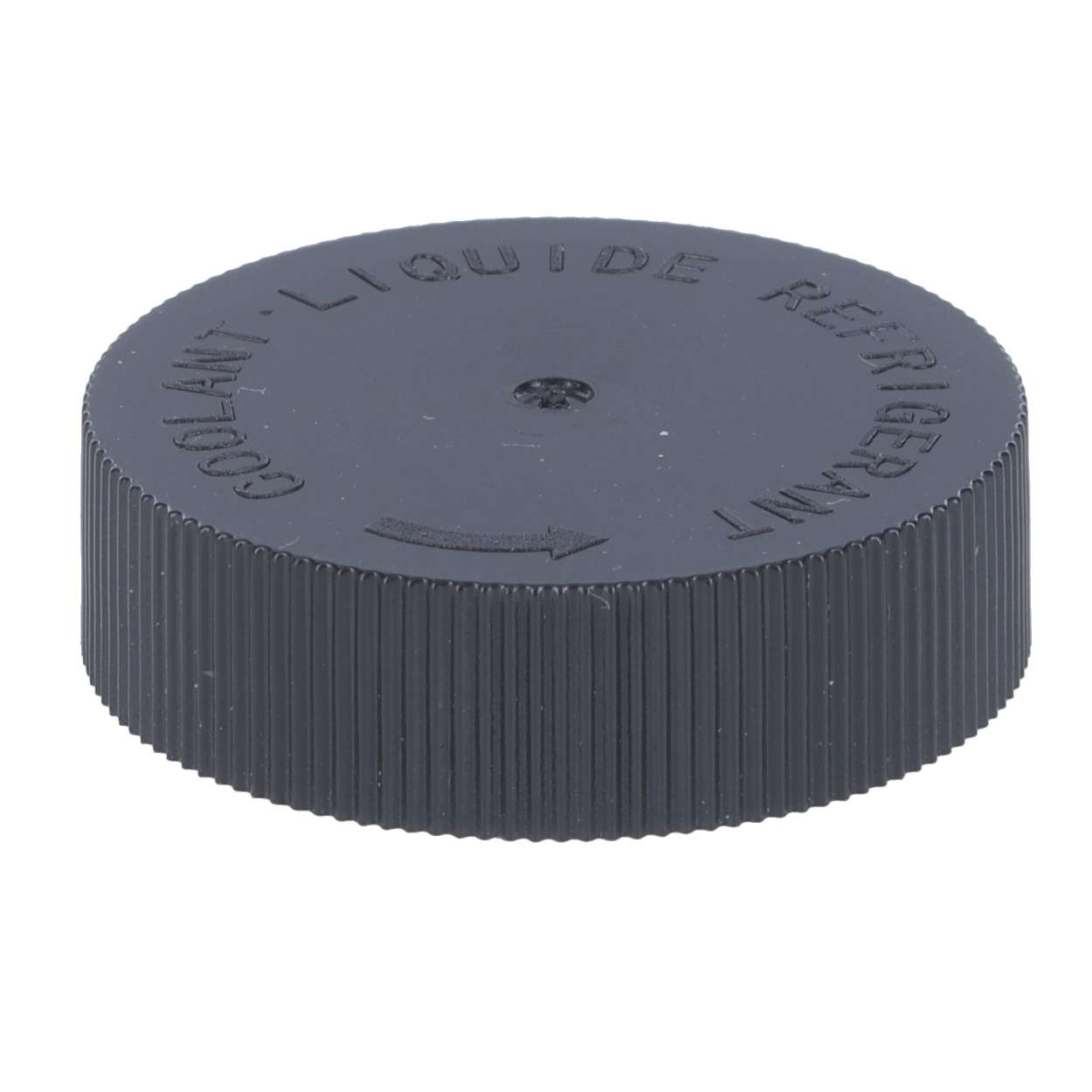 MOTORAD Verschlußdeckel, Kühlmittelbehälter NISSAN,INFINITI T152 217121HC1A,217121HS2A,2171295F0A 217123NA0A,2171279900,21712ZN50A Image