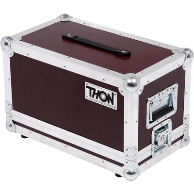 Thon Haubencase für Look Unique 2