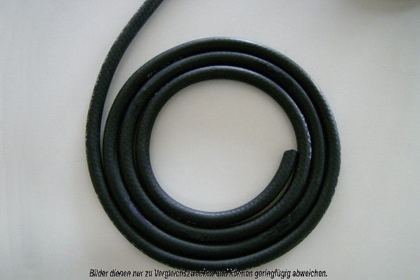 AKS DASIS Schlauch, Wärmetauscher-Heizung Universal 882270N Image