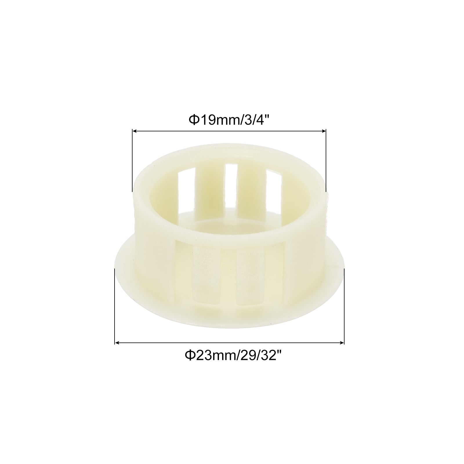 Spice Bags for Cooking Reusable Empty Tea Bags Muslin Strainer Cotton Cheese Cloth for Loose Leaf Tea