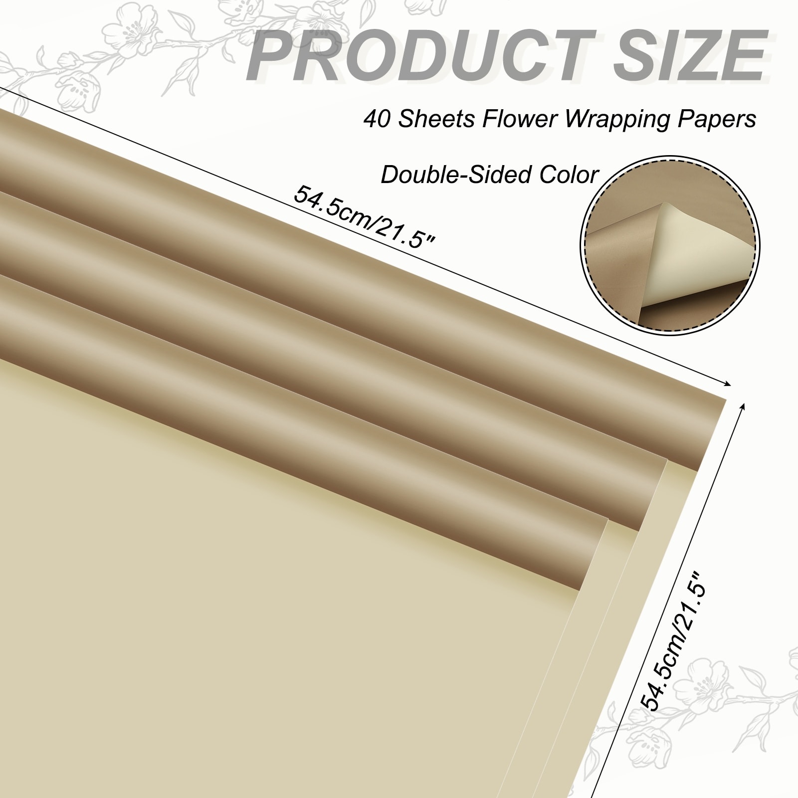 Silicone Jar Opener Pads, Texture Can Opener Multipurpose Round Bottle Lid Opener Non-Slip Coasters for Weak Hands