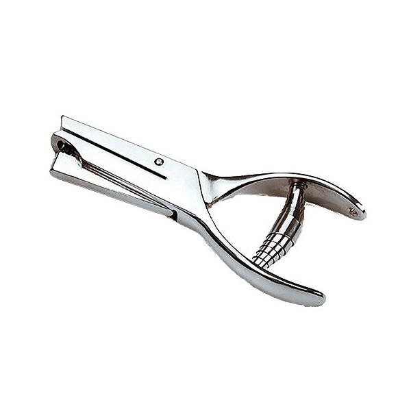 HT Instruments Kerbzange LZ-1 2002250 Image