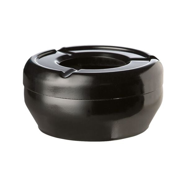 APS Windaschenbecher »GLEAM«, 10x4x10 cm Image