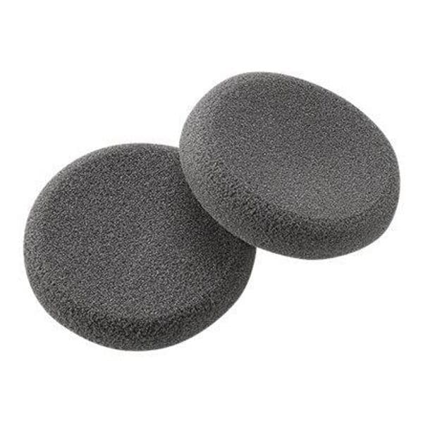 Poly Ohrpolster für Headset »Supra / Encore« Image