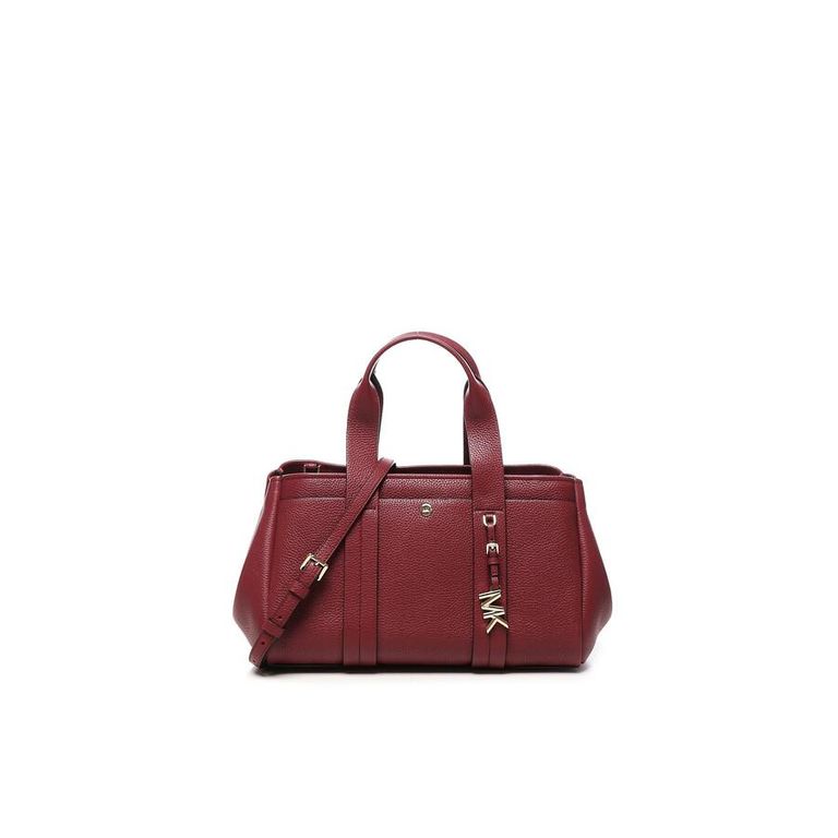 Michael Romee Small Handbag