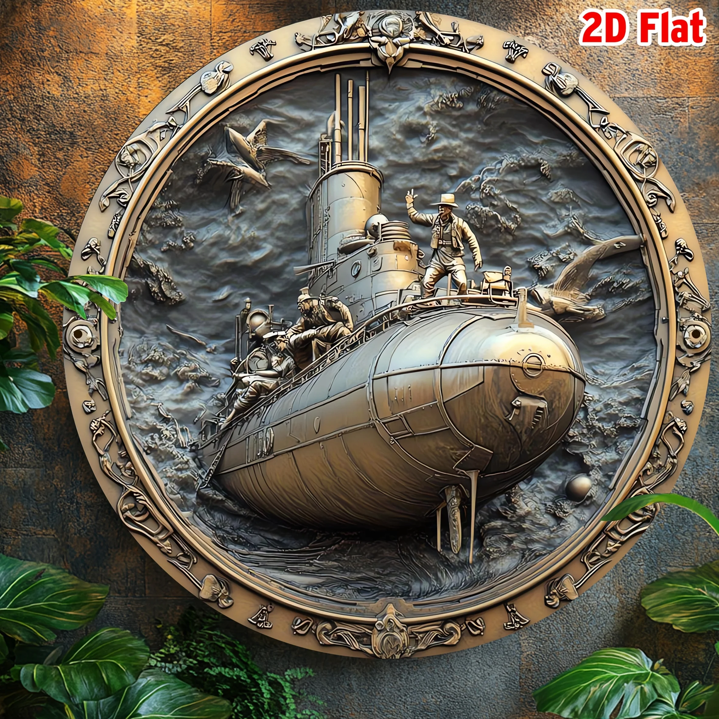 Card image cap