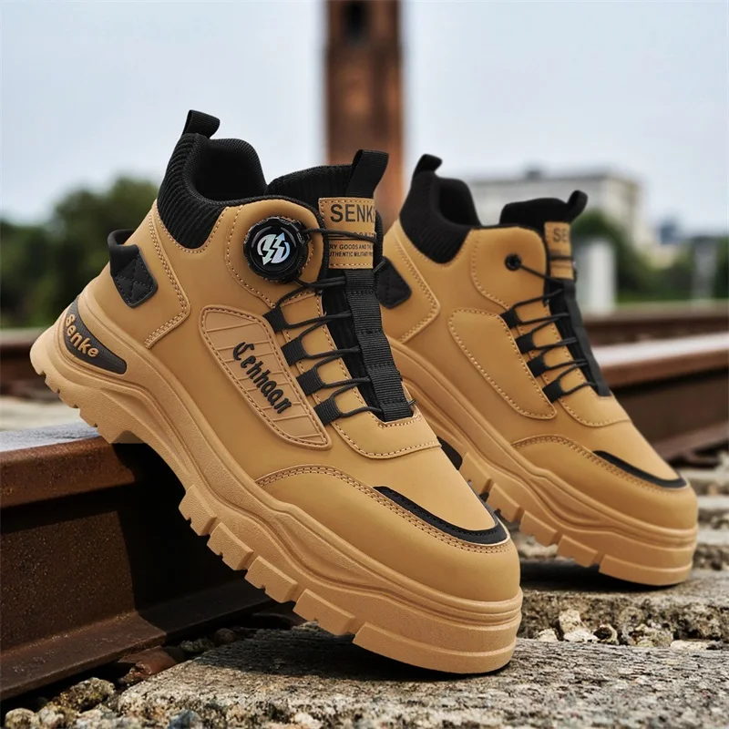 Shoes men Sneakers Male casual Mens Shoes tenis Luxury shoes Trainer Race Breathable Shoes fashion loafers running Shoes for men