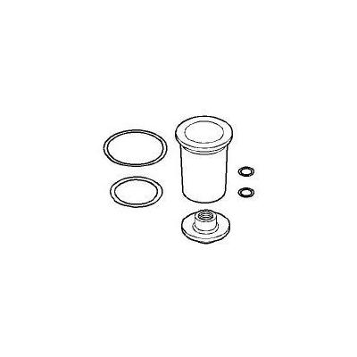 Sloan 3301124 N/A Royal Repair Kit A-1043-A-BX