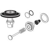 Sloan 3301070 N/A Royal Performance Kits-Packaged in Clam Shell Rebuild Kit 3301070 screenshot. Home Hardware directory of Home & Garden.