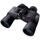 Nikon Action 8x 40 Mm Binoculars screenshot. Binoculars & Telescopes directory of Sports Equipment & Outdoor Gear.