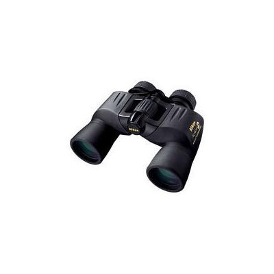 Nikon Action 8x 40 Mm Binoculars