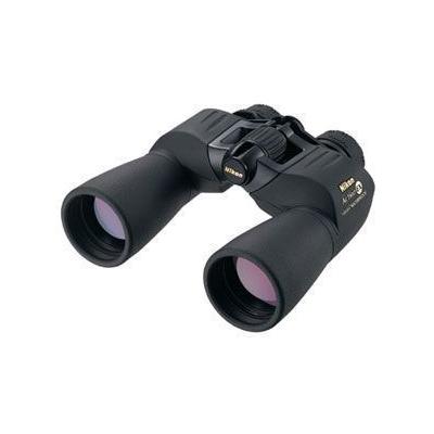 Nikon Action Extreme ATB 7x 50 Mm Binoculars