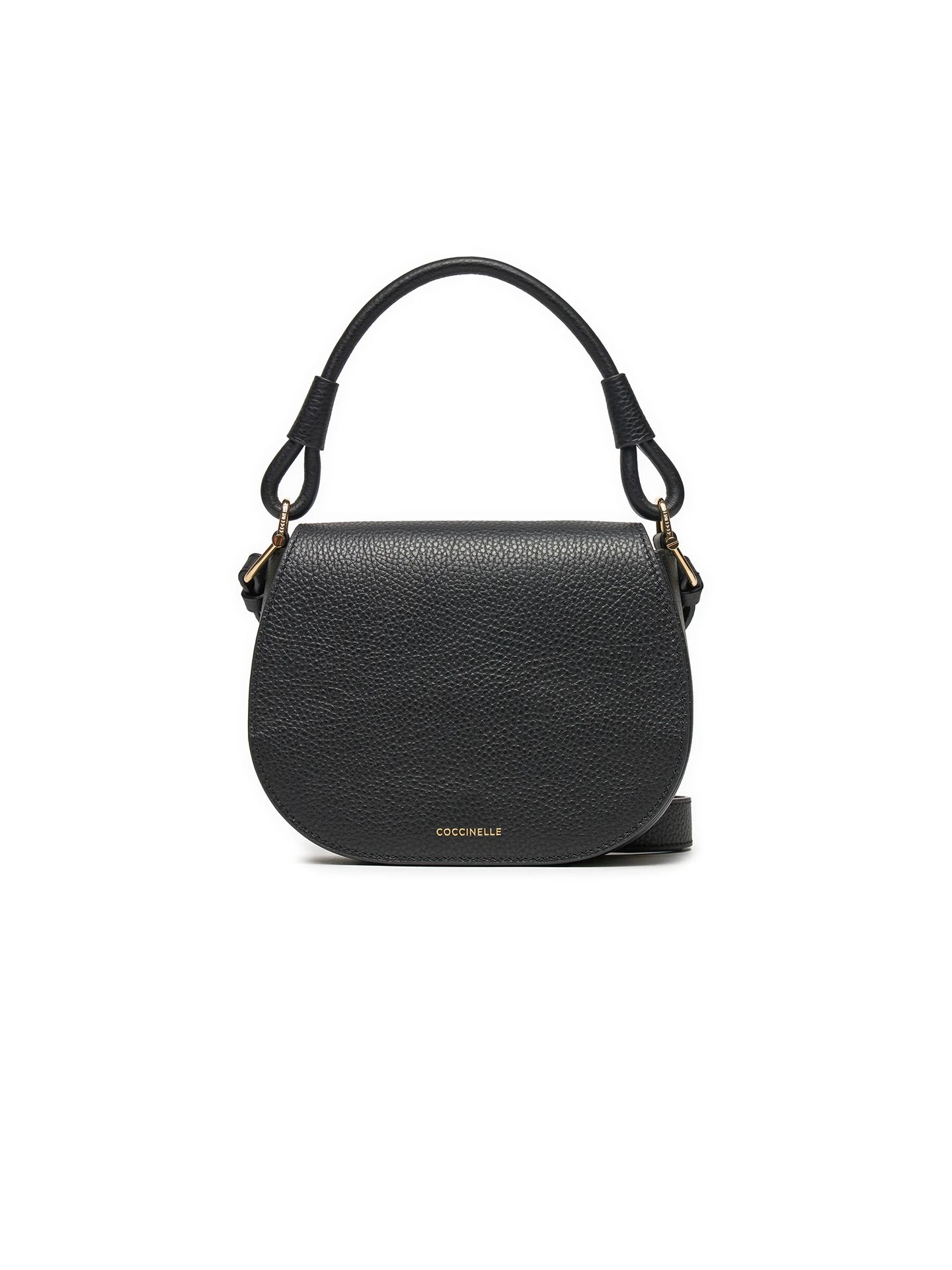 Coccinelle Eclyps Mini Tasche Image