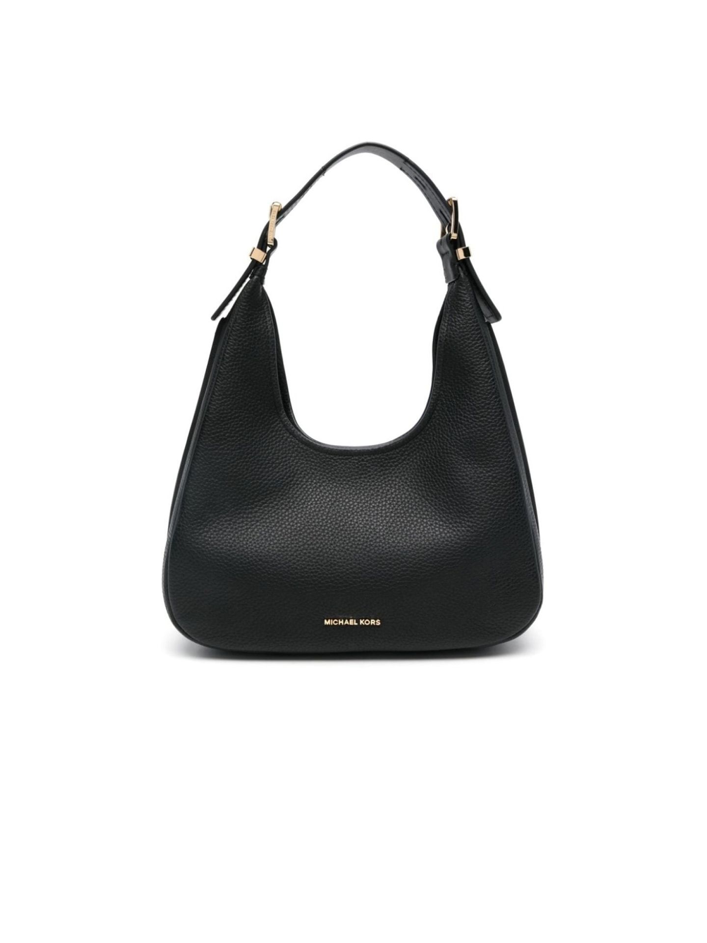 Michael Kors Nolita große Hobo-Schultertasche