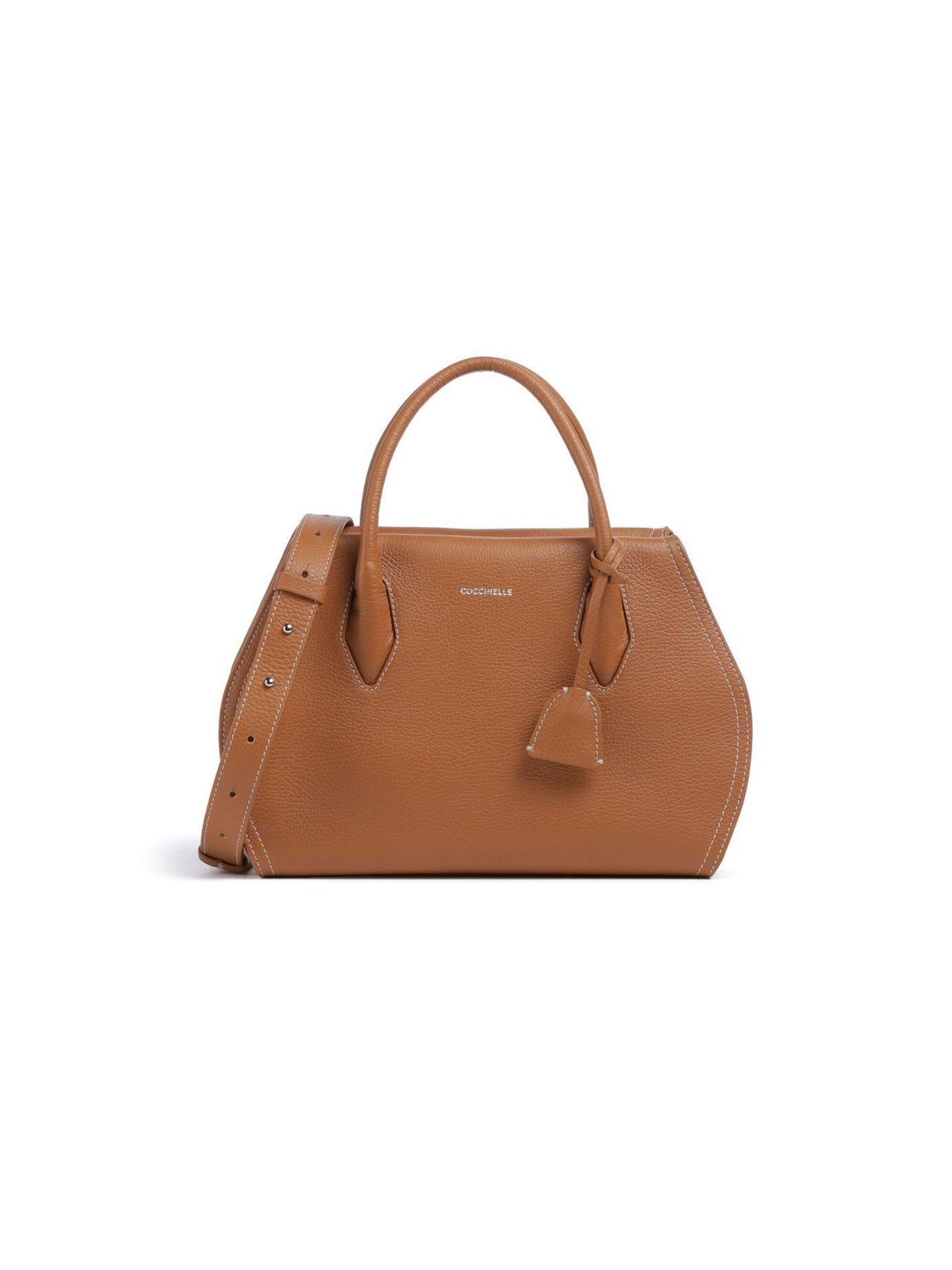 Coccinelle Lord Handtasche Image