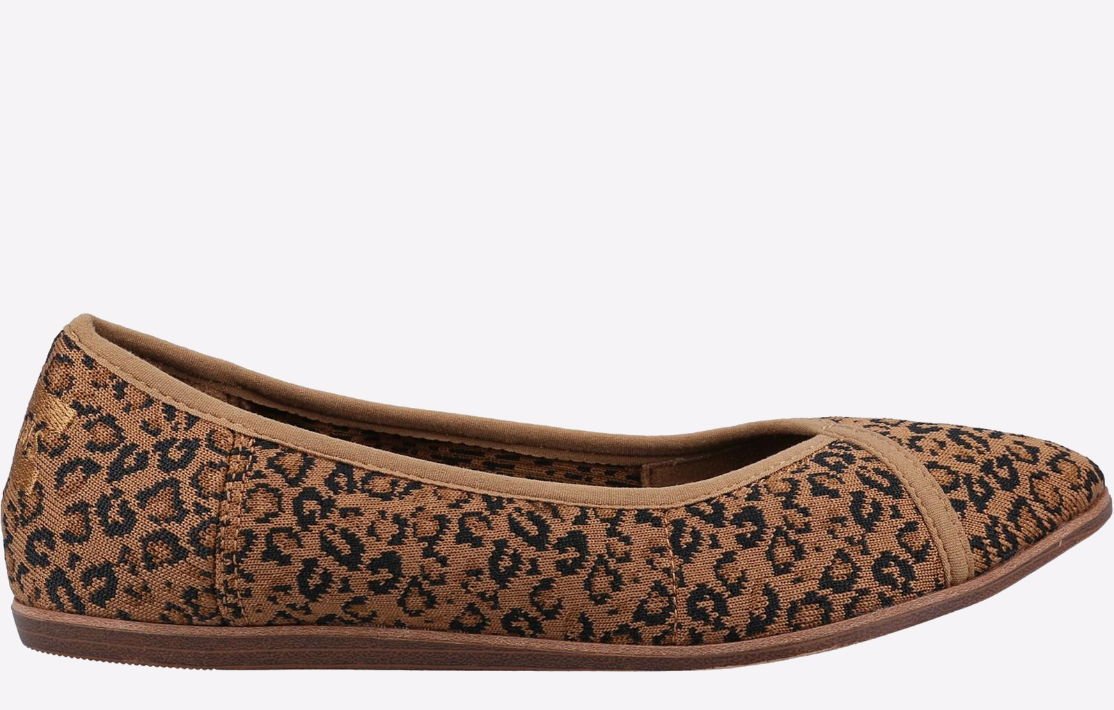 Toms Katie Schuh Damen EU 37 / UK 4