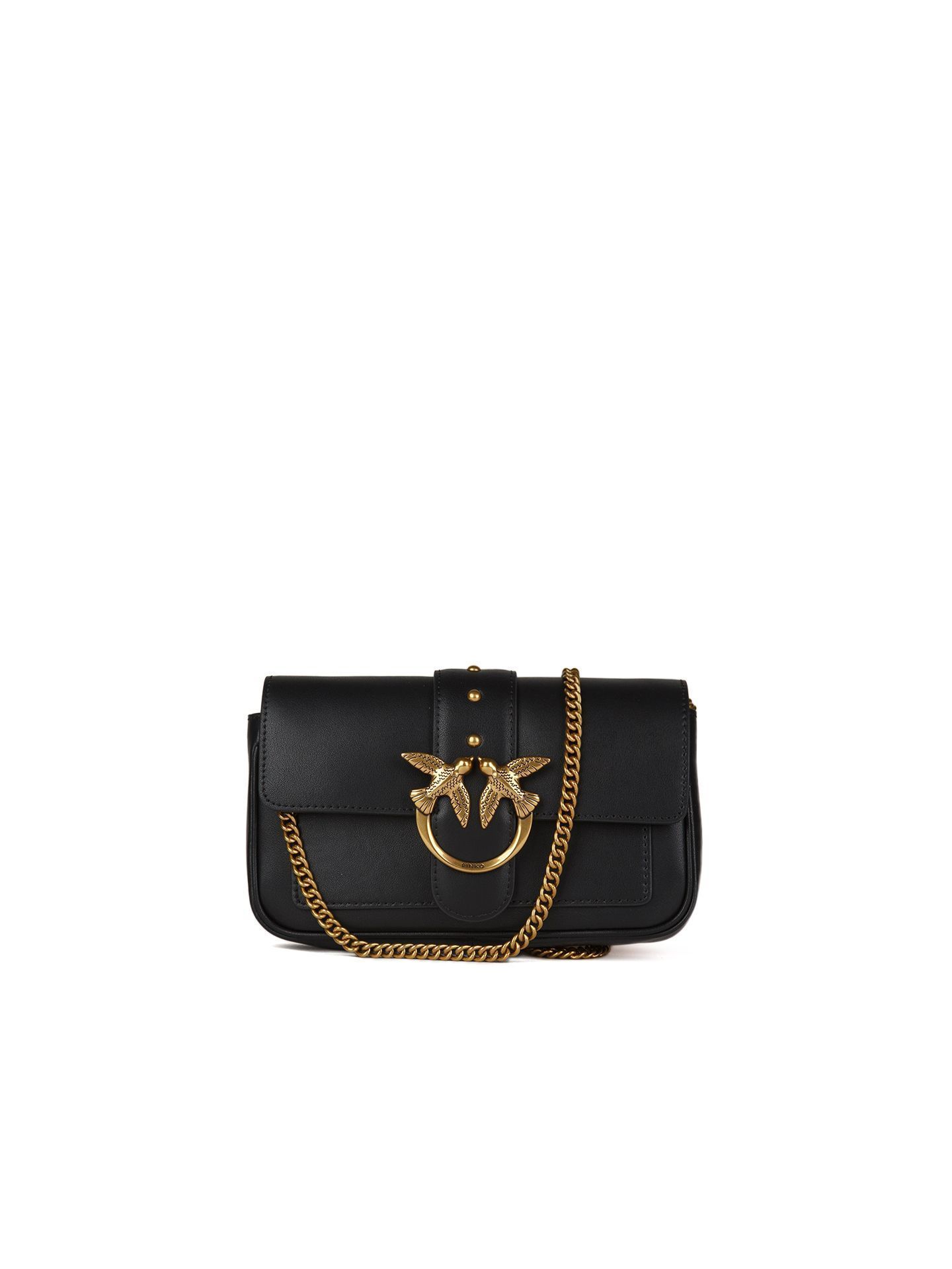 Pinko Love One Pocket C Umhängetasche Image