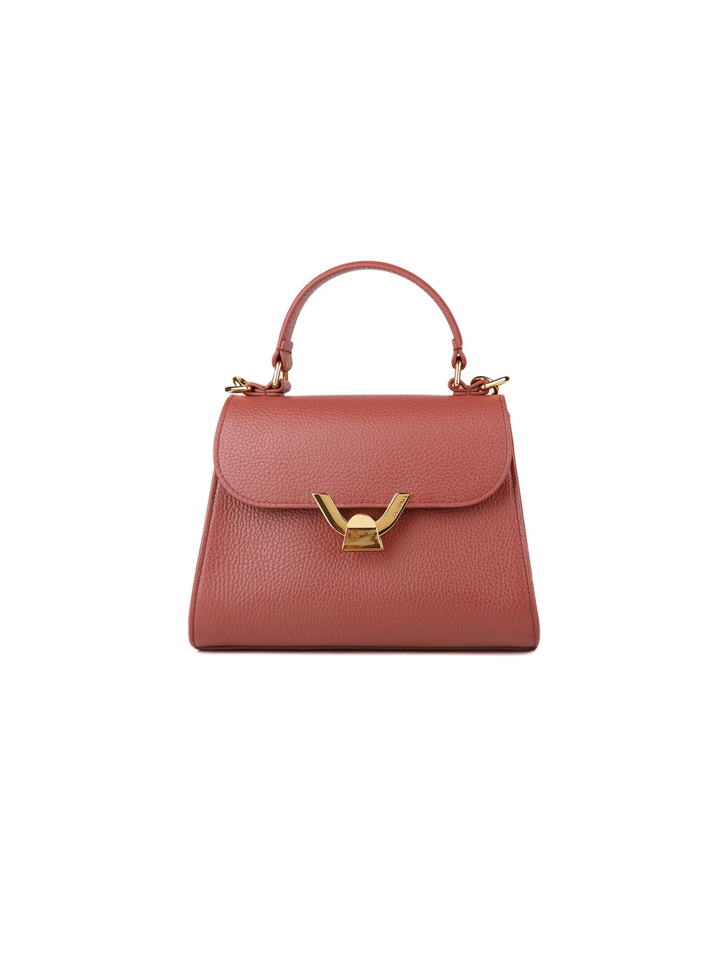 Coccinelle Dew Handtasche Image