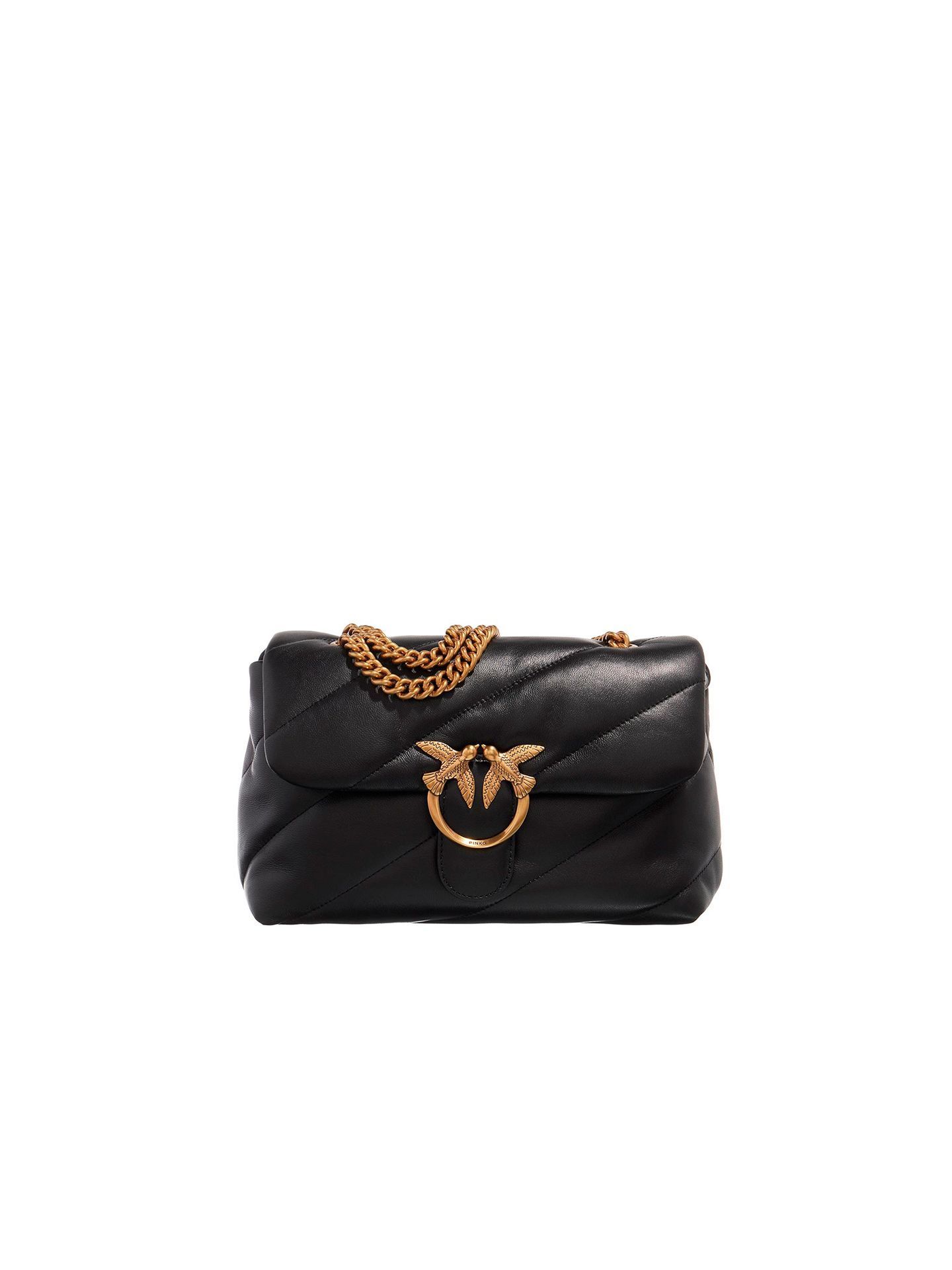 Pinko Love Puff Classic Umhängetasche Image