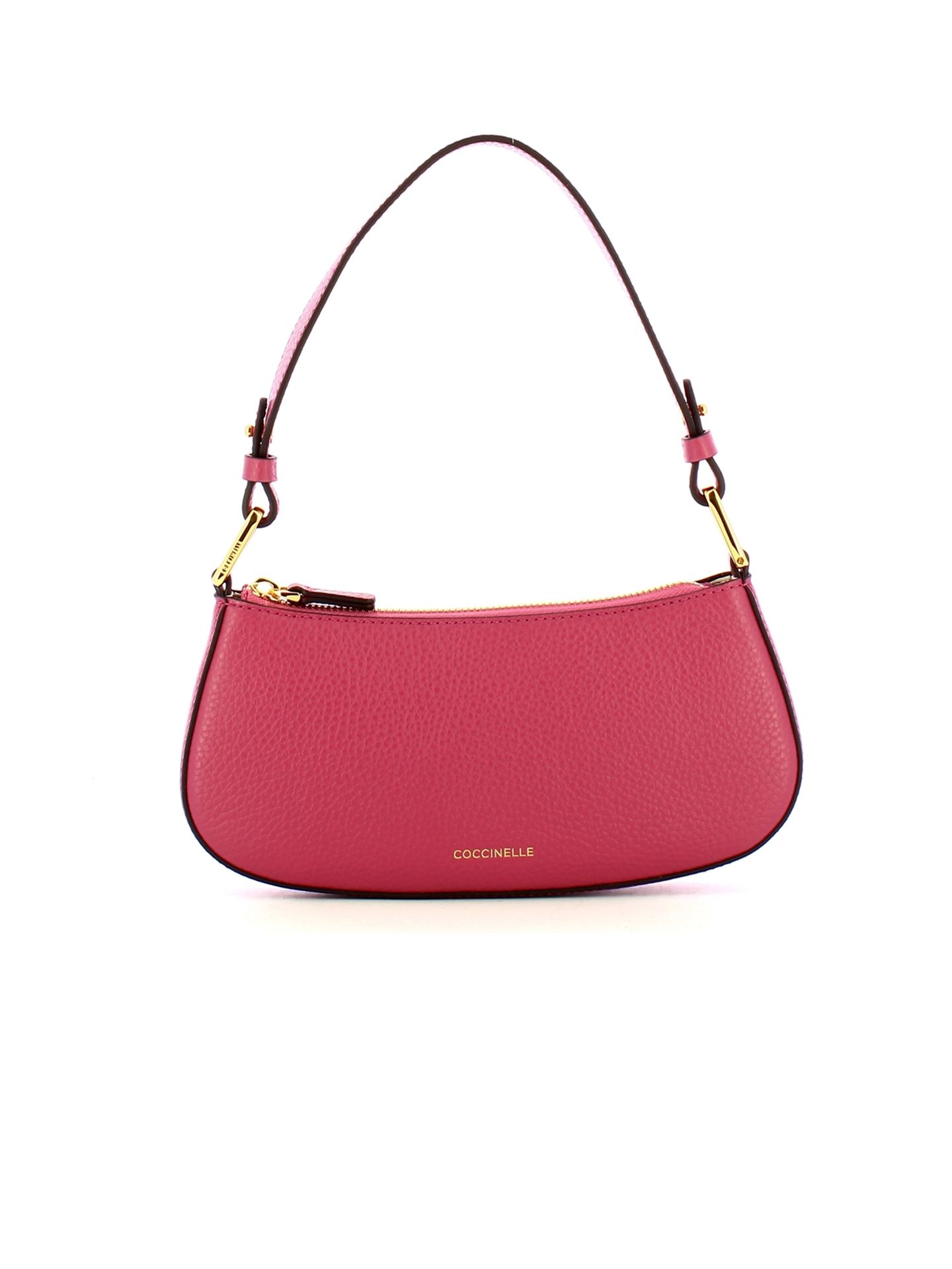 Coccinelle Merveille Mini Tasche Image