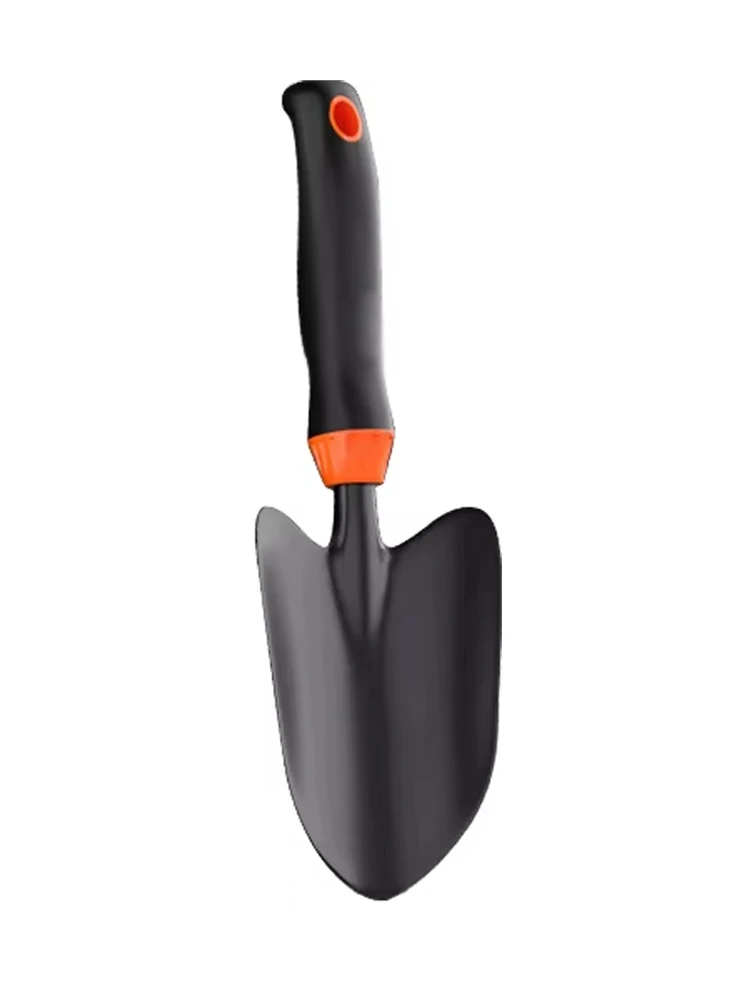 Outils de jardin, cultivateur, outil de désherbage avec poignée ergonomique pour pelouse, jardin, ferme, transplantation pour le jardinage, outils de bonsaï