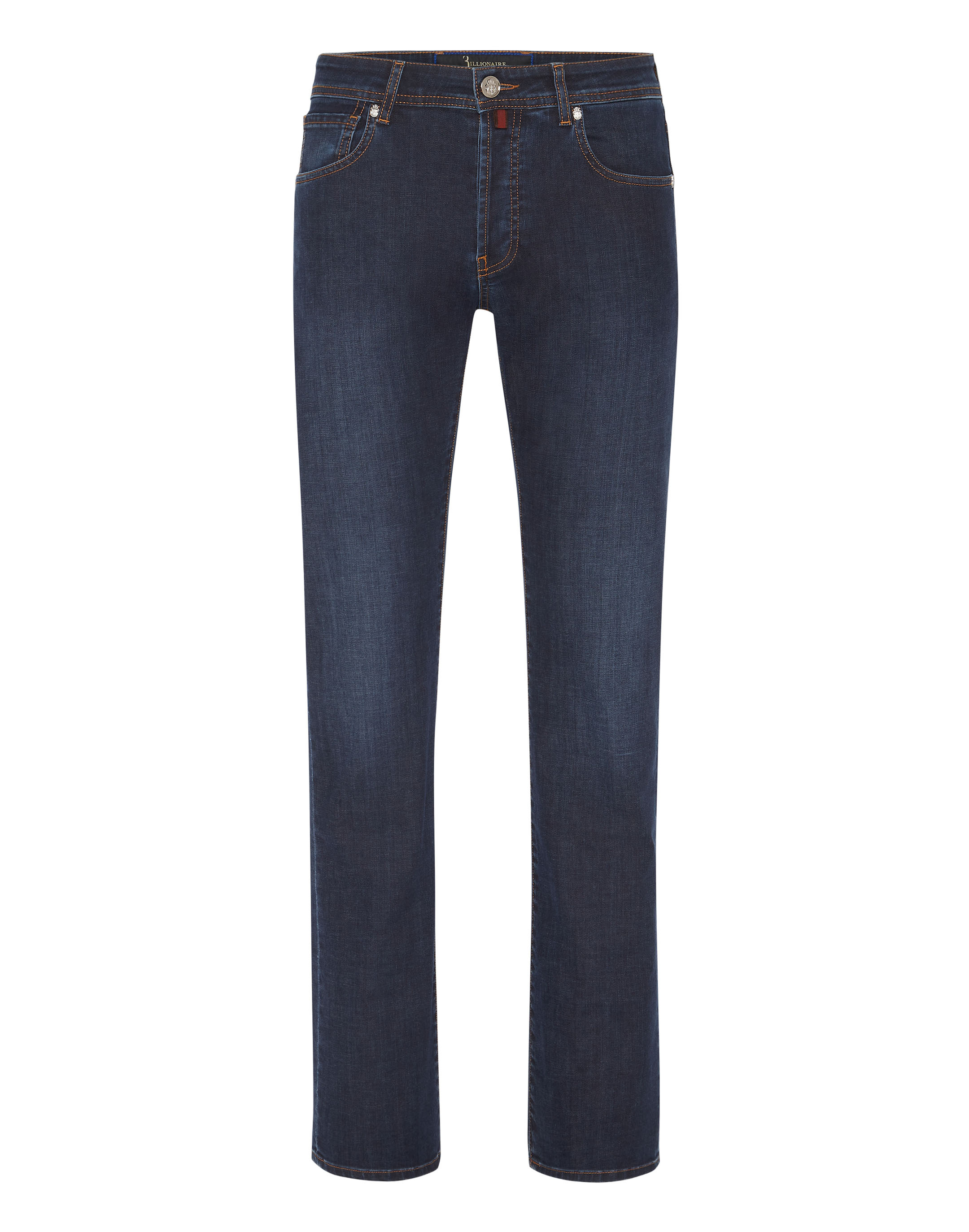 Jeans Regular Fit 29 (Größe)