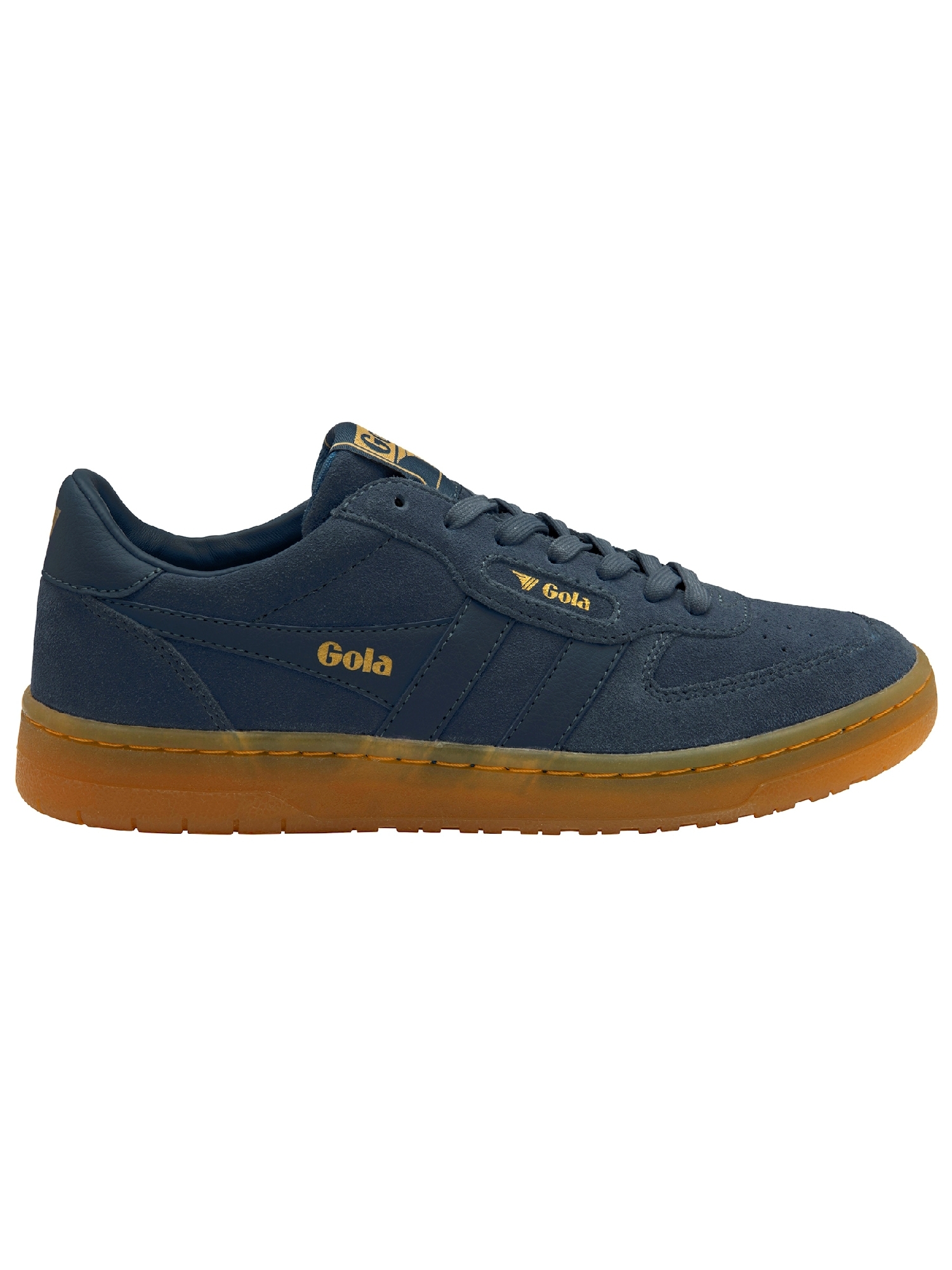 Gola Sportschuhe Image