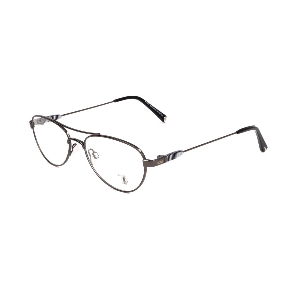 Aviator-Brille Toto5006008 Image