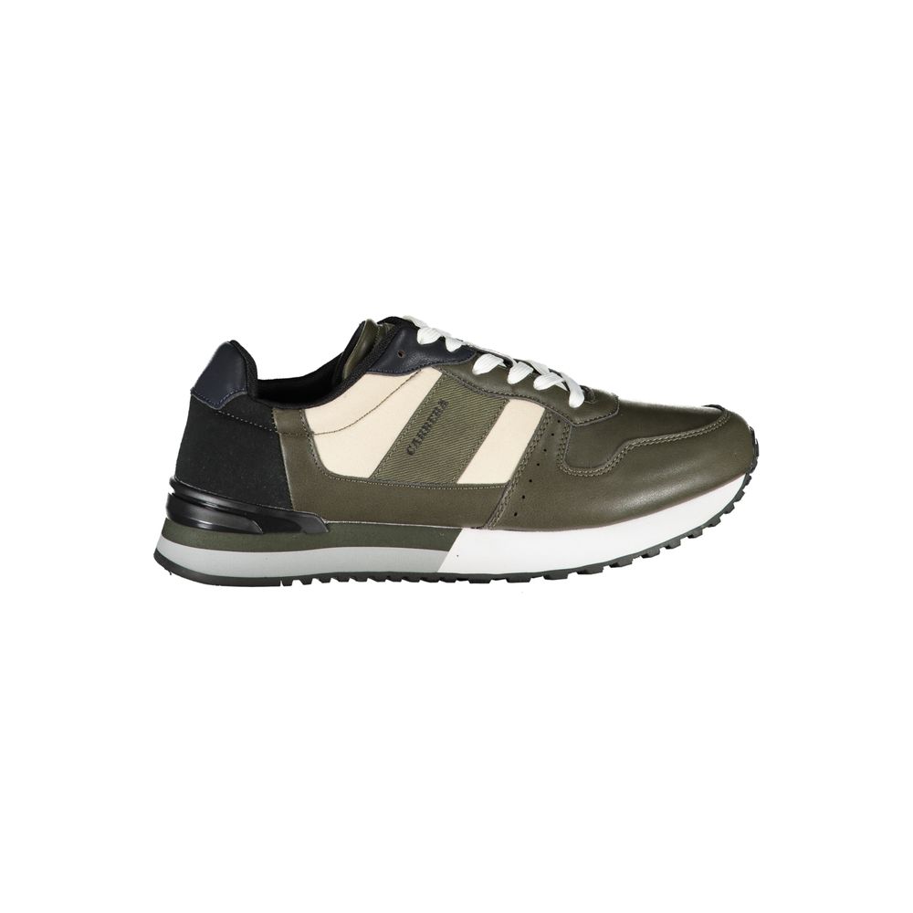 Carrera Sneakers im Casual-Stil EU44