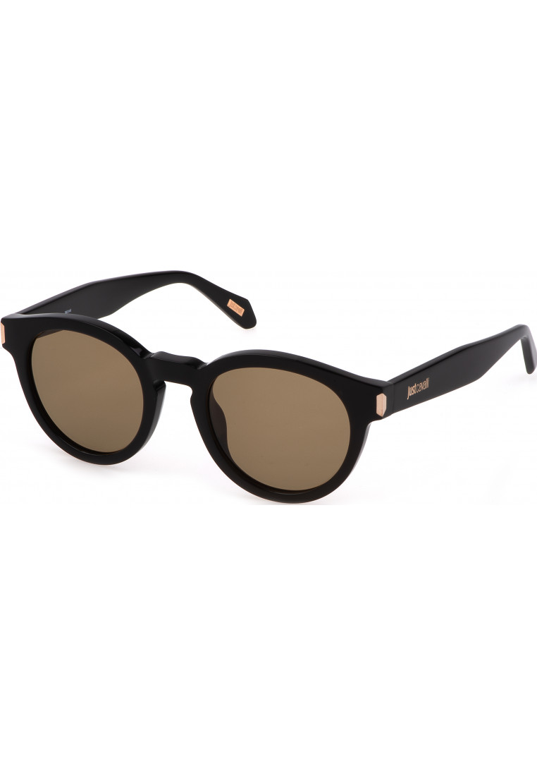 Just Cavalli SJC025-500700 SJC025 50 500700 Sonnenbrille Image
