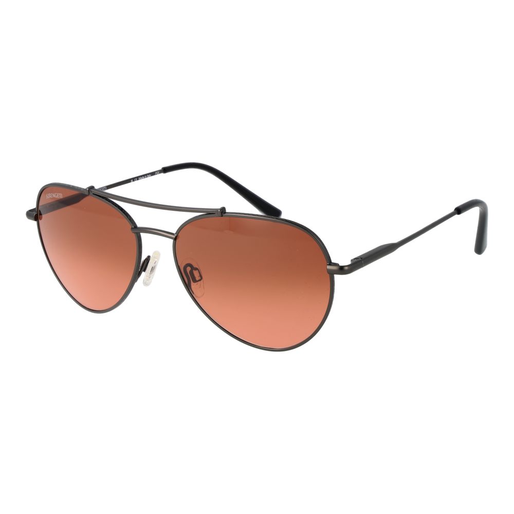 Rapallo Aviator-Sonnenbrille Image