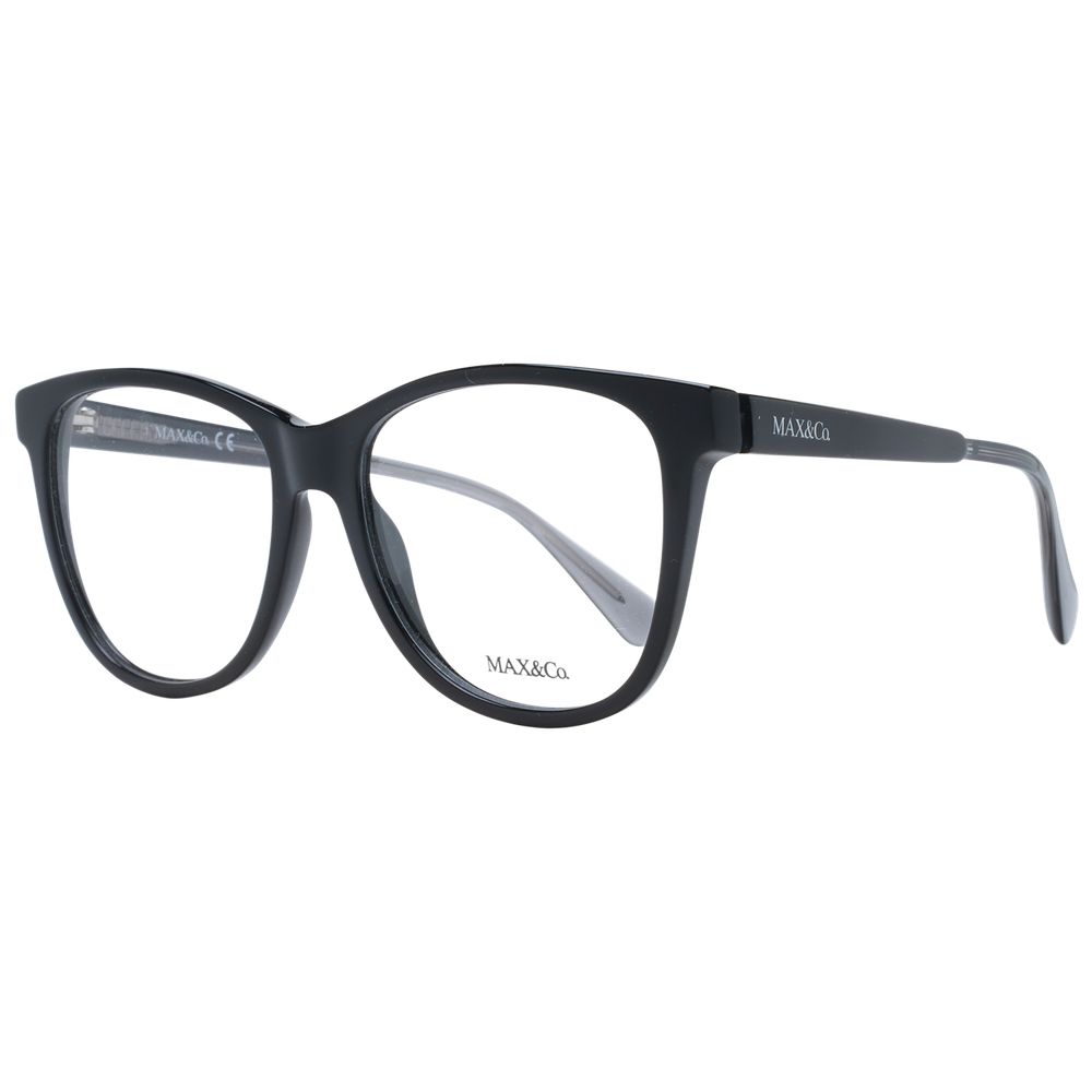 Cat-Eye-Brillen Modell Ma1052026 Image