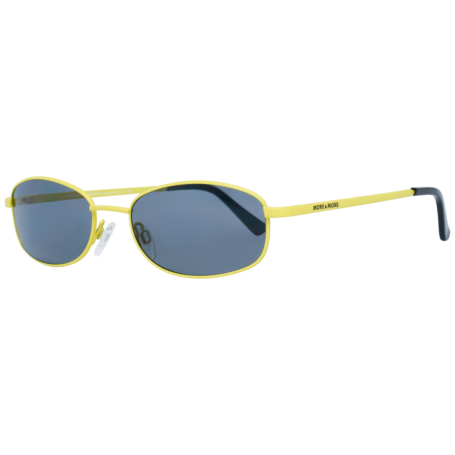 More & More Sonnenbrille MM54520 111 54